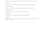 write clear legal case summaries, research reports  articles